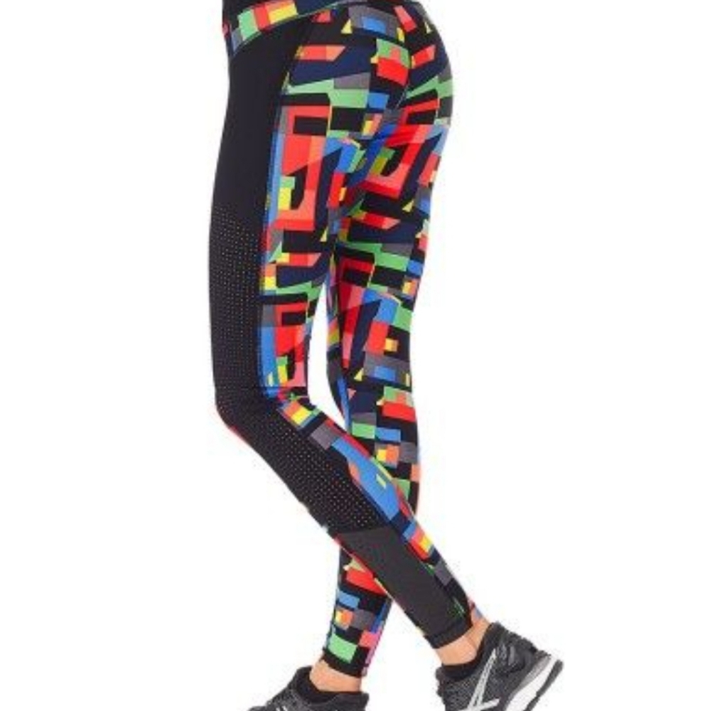 Sweaty Betty Zero Gravjty Leggings S